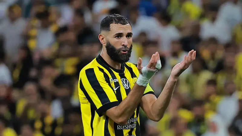 القنوات الناقلة لمباراة الاتحاد ضد التعاون اليوم في الدوري السعودي مع الموعد