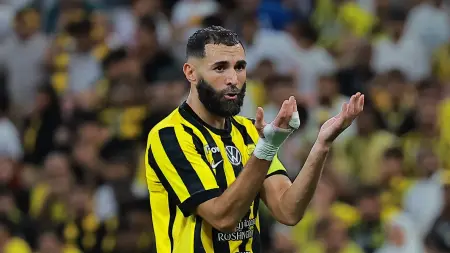 related_news_inside_blogsالقنوات الناقلة لمباراة الاتحاد ضد التعاون اليوم في الدوري السعودي مع الموعد