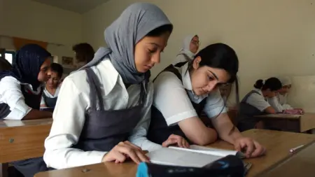 related_news_inside_blogsهل ظهرت نتيجة الصف الأول الثانوي 2026؟ خطوات الاستعلام عن نتيجتك