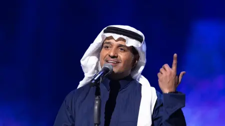 related_news_inside_blogsأبو ظبي تستضيف حفلة راشد الماجد في هذا الموعد.. إليك موعد طرح التذاكر