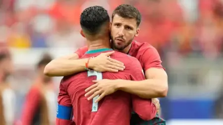 related_news_inside_blogsكأس العالم 2026 - دياز يدافع عن رونالدو: الانتقادات غير مهمة