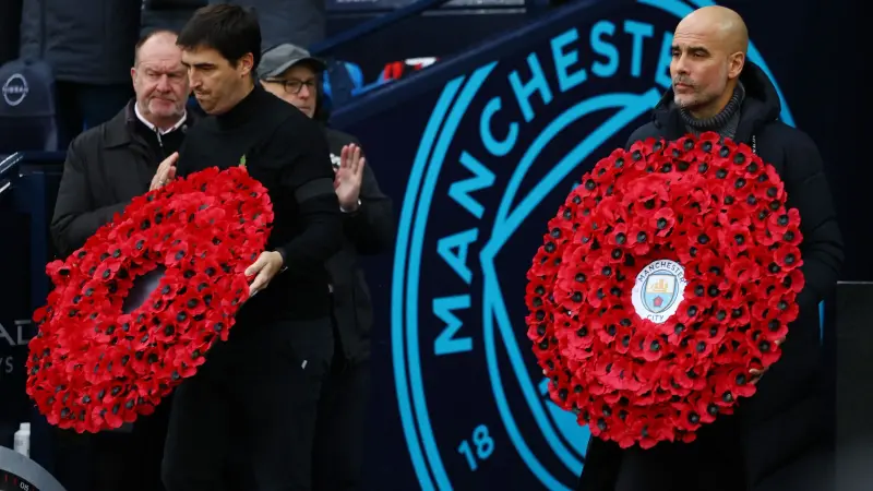 تحرك مفاجئ من إدارة برشلونة في ملف المدرب الجديد