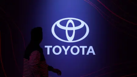 related_news_inside_blogsللسنة السادسة تواليا.. تويوتا تتصدر مبيعات السيارات عالميا