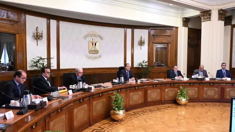 مصر ترفع إجراءات ترشيد الطاقة وتلغي إغلاق المحال مبكرا