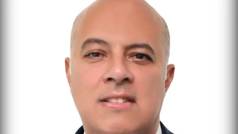 عيّن متحدثاً باسم الرئاسة المصرية.. من هو السفير محمد الشناوي؟