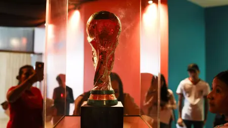 كأس العالم 2026 - أزمة حجز الفنادق في أميركا تدق ناقوس الخطر
