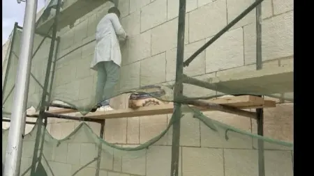 related_news_inside_blogsهدم أم ترميم؟ هذا ما يجري في سور مجرى العيون بالقاهرة القديمة