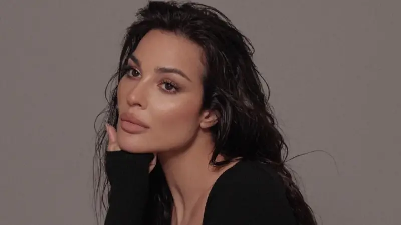 أول ظهور لنادين نسيب نجيم بعد الانفصال.. هل تعرضت للنصب؟