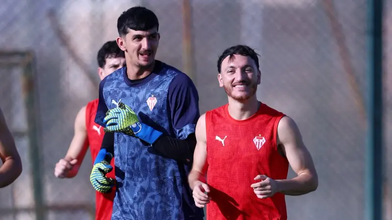 القنوات الناقلة لمباراة شباب بلوزداد ضد اتحاد بسكرة اليوم في الدوري الجزائري مع الموعد والتشكيلة