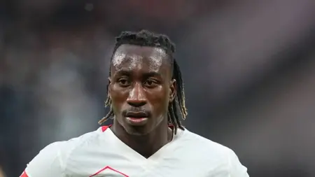 related_news_inside_blogsهل ينجح إنريكي في خطف ديوماندي من لايبزيغ الألماني؟