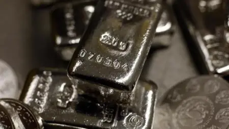 related_news_inside_blogsسعر الفضة اليوم في مصر والسعودية وسط تقلبات الأونصة العالمية