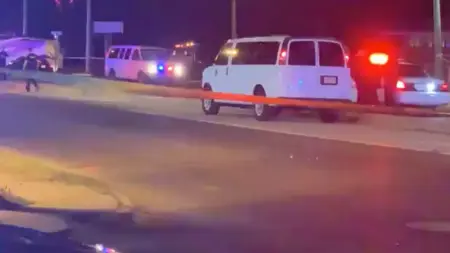 related_news_inside_blogsفيديو - مقتل 8 أطفال في إطلاق نار عشوائي بأميركا