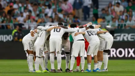 related_news_inside_blogsتعادل مرير يقلص آمال ريال مدريد في المنافسة على لقب الدوري الإسباني