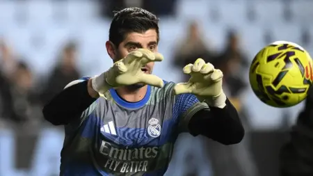 related_news_inside_blogsبعدما صنع هدفا.. كورتوا يحقق رقمًا نادرًا في دوري أبطال أوروبا