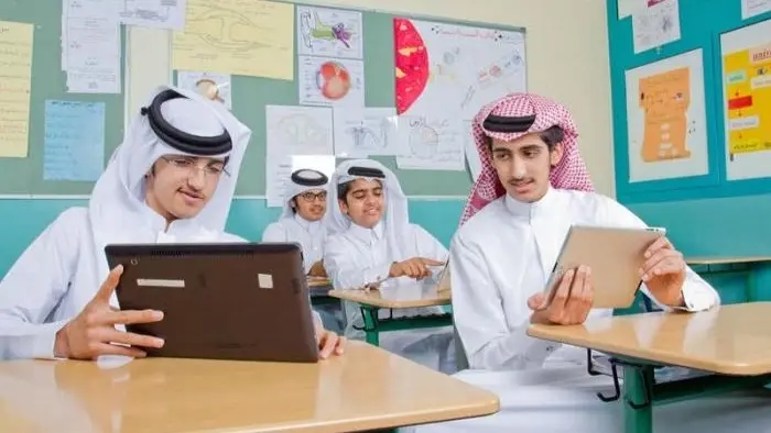 رابط نتائج نظام نور 1446.. خطوات الاستعلام برقم هوية ولي الأمر والطالب