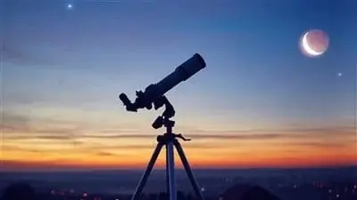 موعد أول شهر رجب 2026.. بيان دار الإفتاء يحسم الموعد