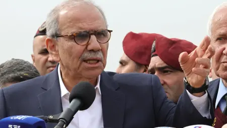 related_news_inside_blogsنواف سلام يكشف تطورات خطة نزع سلاح "حزب الله"