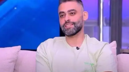 related_news_inside_blogsوفاة الفنان المصري أحمد جلال عبد القوي بعد صراع مع السرطان