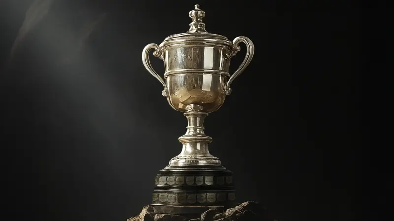 رسميًا.. تحديد موعد مباراة الزمالك وبيراميدز في نهائي الكأس