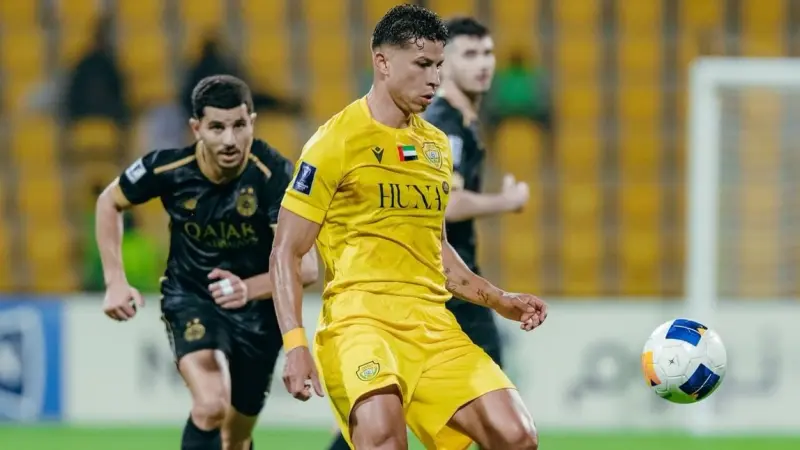 القنوات الناقلة لمباراة السد ضد الوصل في دوري أبطال آسيا للنخبة مع تشكيلة الفرق