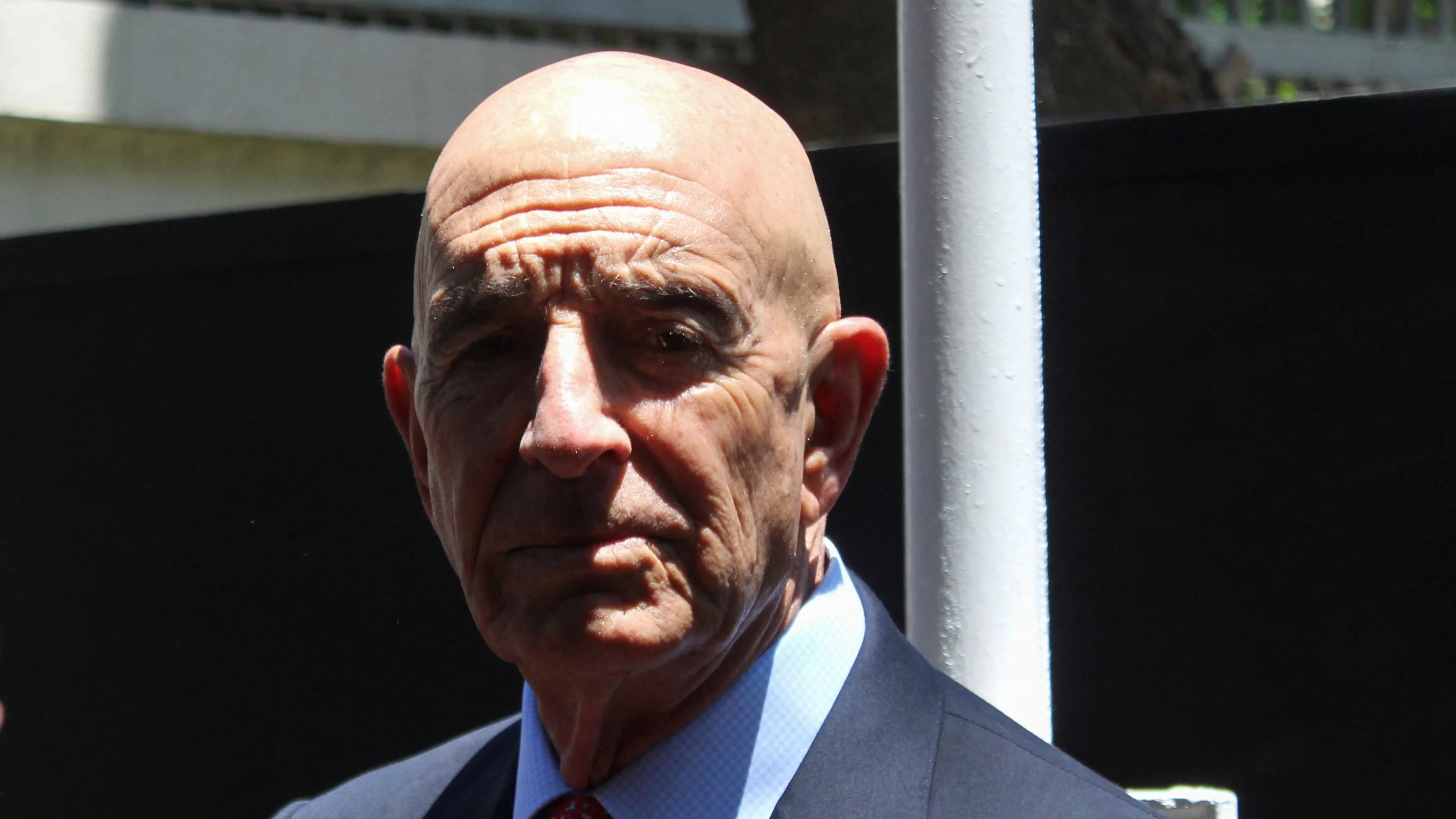 توتر خفي وخطوط حمراء.. ما سبب غضب ترامب من نتانياهو؟ 