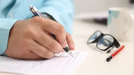 related_news_inside_blogsجدول امتحانات الترم الثاني 2026 في مصر.. خريطة شاملة لمواعيد الاختبارات في جميع المراحل