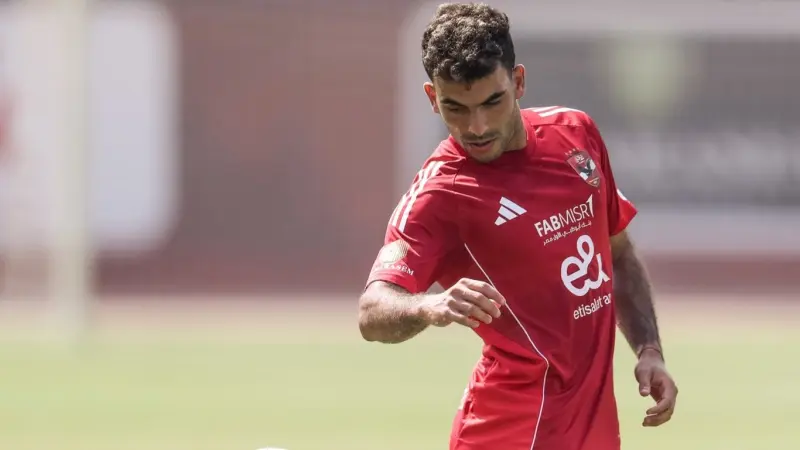 مواعيد مباريات الجولة الرابعة للدوري المصري 2025-2026.. عودة الأهلي