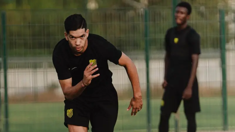 القنوات الناقلة لمباراة الرجاء ضد المغرب الفاسي اليوم في الدوري المغربي مع الموعد والتشكيلة