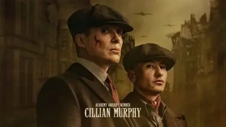 related_news_inside_blogsفيلم بيكي بلايندرز يصل إلى نتفلكس ويعيد توماس شيلبي إلى الواجهة