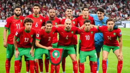 related_news_inside_blogsجدول مواعيد مباريات منتخب المغرب في كأس العالم 2026 والقنوات الناقلة