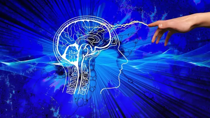 ثورة الذكاء الاصطناعي: شريحة في الدماغ تترجم الأفكار بطريقة مذهلة