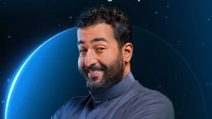 مواعيد عرض مسلسل يوميات رجل متزوج والقنوات الناقلة مع القصة والأبطال