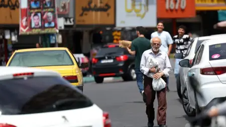 related_news_inside_blogsالنظام الإيراني يفرض قيودا على الإنترنت خوفا من التحركات الشعبية