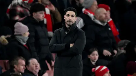 related_news_inside_blogsالدوري الإنجليزي - الضغط قد يمنع أرسنال من التتويج باللقب