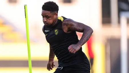 related_news_inside_blogsالقنوات الناقلة لمباراة الاتحاد ضد الفيحاء اليوم في دوري روشن السعودي مع الموعد