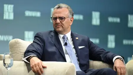 related_news_inside_blogsبولس: نعمل على هدنة إنسانية تمهّد لمسار سياسي في السودان