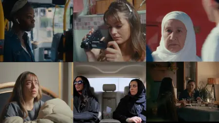 related_news_inside_blogs65 فيلماً من 33 دولة في الدورة 10 لمهرجان أسوان الدولي لأفلام المرأة