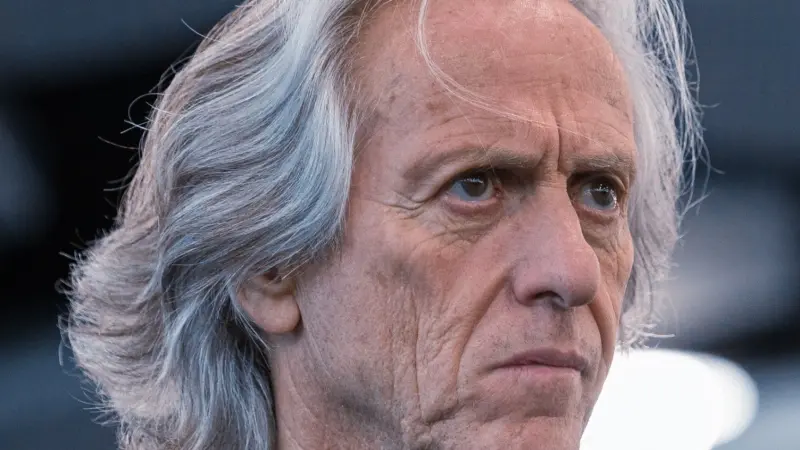 تشكلية مباراة الهلال ضد الأهلي اليوم في الدوري السعودي.. جيسوس يفاضل بين الشهراني ولودي