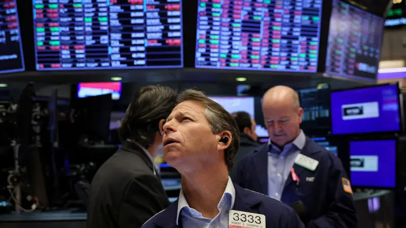 الهند تفقد زخم الطروحات تحت ضغط الحرب وتقلبات الأسواق