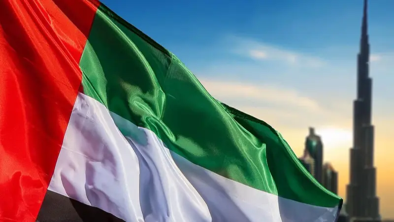 الإمارات خارج قائمة البرلمان الأوروبي للدول عالية المخاطر في غسل الأموال