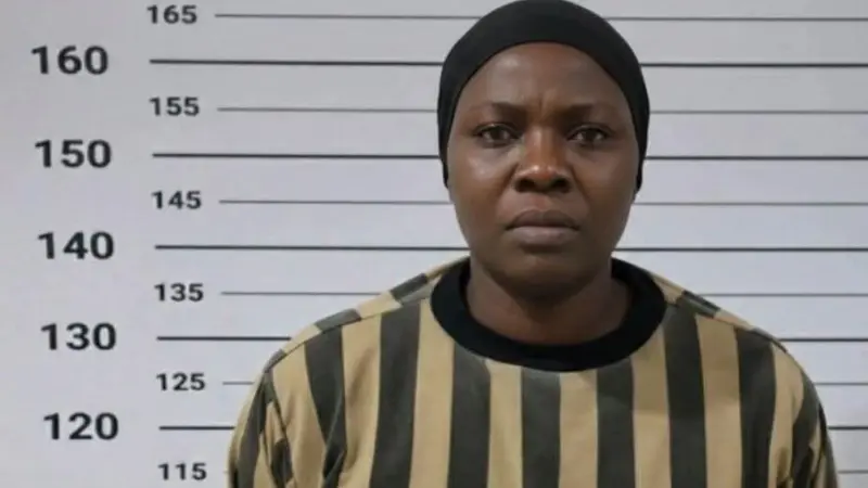 تصريحات صادمة.. خادمة هدى شعراوي تكشف دوافع القتل