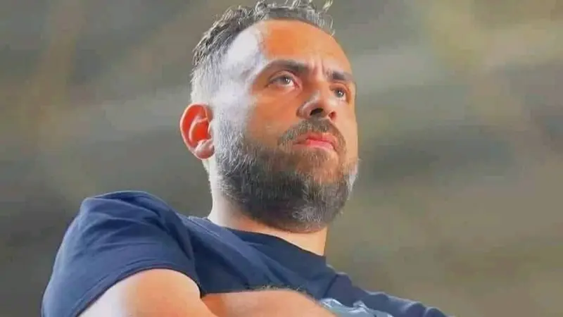 حقيقة إقالة جون إدوارد.. الزمالك يرد بقوة على الشائعات