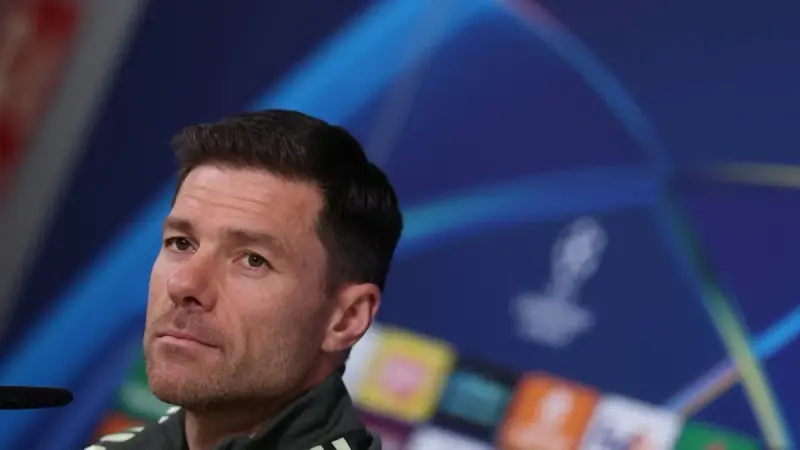 الدوري الإسباني - قمة إشبيلية تحدد مستقبل ألونسو وبرشلونة يصطدم بفياريال