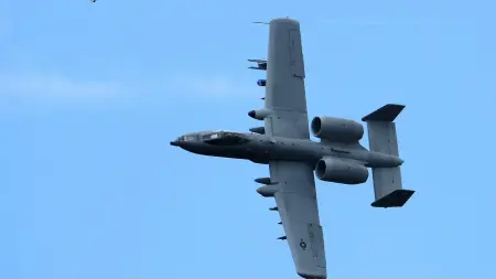 related_news_inside_blogsتقرير: طائرة قتالية أميركية ثانية تحطمت في منطقة الخليج اليوم