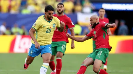 related_news_inside_blogsكأس العالم 2026 - المغرب والبرازيل في مواجهات حاسمة لتأمين العبور نحو الدور الإقصائي