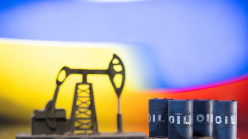 أزمة الوقود تدفع جنوب شرق آسيا نحو النفط الروسي.. وأوروبا تحذر