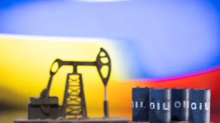 related_news_inside_blogsأزمة الوقود تدفع جنوب شرق آسيا نحو النفط الروسي.. وأوروبا تحذر