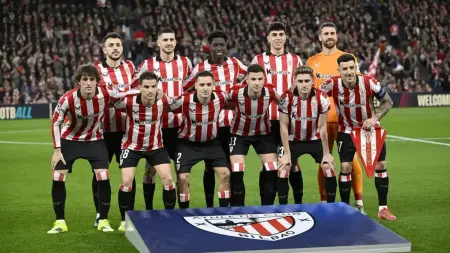 related_news_inside_blogsكأس ملك إسبانيا - بلباو وسوسيداد يرافقان برشلونة إلى نصف النهائي