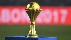 جيل ميلا وماجر.. عقد التحوّلات الكبرى في كأس أمم إفريقيا 