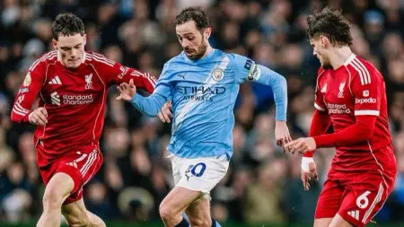 related_news_inside_blogsالقنوات الناقلة لمباراة مانشستر سيتي ضد ليفربول اليوم في كأس الاتحاد الإنجليزي مع الموعد